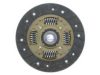 DAEWOO 96211128 Clutch Disc